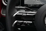 Mercedes-Benz CLE 300 din 2024 cu 4.214 km - oferta MER159519 - foto 20