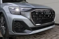 Audi Q8 din 2025 cu 27.000 km - oferta AUD159520 - foto 2