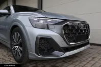 Audi Q8 din 2025 cu 27.000 km - oferta AUD159520 - foto 9