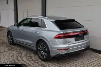 Audi Q8 din 2025 cu 27.000 km - oferta AUD159520 - foto 12