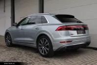 Audi Q8 din 2025 cu 27.000 km - oferta AUD159520 - foto 13