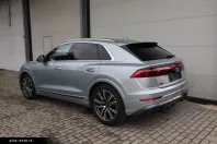 Audi Q8 din 2025 cu 27.000 km - oferta AUD159520 - foto 18