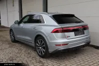 Audi Q8 din 2025 cu 27.000 km - oferta AUD159520 - foto 19