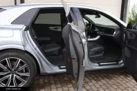 Audi Q8 din 2025 cu 27.000 km - oferta AUD159520 - foto 22