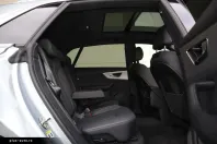 Audi Q8 din 2025 cu 27.000 km - oferta AUD159520 - foto 23