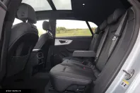 Audi Q8 din 2025 cu 27.000 km - oferta AUD159520 - foto 33