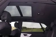 Audi Q8 din 2025 cu 27.000 km - oferta AUD159520 - foto 34