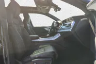 Audi SQ8 din 2024 cu 39.876 km - oferta AUD159521 - foto 4