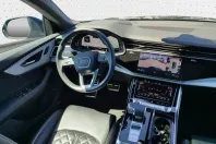 Audi SQ8 din 2024 cu 39.876 km - oferta AUD159521 - foto 5