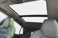 Audi SQ8 din 2024 cu 39.876 km - oferta AUD159521 - foto 10