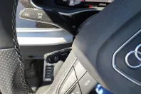 Audi SQ8 din 2024 cu 39.876 km - oferta AUD159521 - foto 12