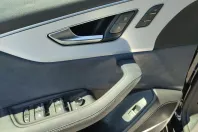 Audi SQ8 din 2024 cu 39.876 km - oferta AUD159521 - foto 14