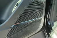 Audi SQ8 din 2024 cu 39.876 km - oferta AUD159521 - foto 17