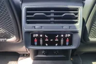 Audi SQ8 din 2024 cu 39.876 km - oferta AUD159521 - foto 18