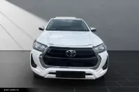 Toyota Hilux din 2022 cu 102.642 km - oferta TOY159523 - foto 2