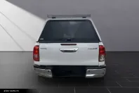 Toyota Hilux din 2022 cu 102.642 km - oferta TOY159523 - foto 5