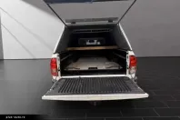 Toyota Hilux din 2022 cu 102.642 km - oferta TOY159523 - foto 6