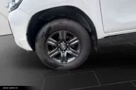 Toyota Hilux din 2022 cu 102.642 km - oferta TOY159523 - foto 10