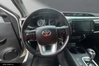 Toyota Hilux din 2022 cu 102.642 km - oferta TOY159523 - foto 12