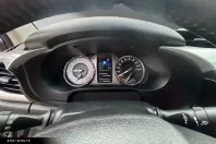 Toyota Hilux din 2022 cu 102.642 km - oferta TOY159523 - foto 13