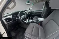 Toyota Hilux din 2022 cu 102.642 km - oferta TOY159523 - foto 14