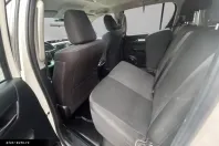 Toyota Hilux din 2022 cu 102.642 km - oferta TOY159523 - foto 15