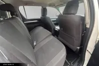 Toyota Hilux din 2022 cu 102.642 km - oferta TOY159523 - foto 16