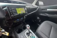 Toyota Hilux din 2022 cu 102.642 km - oferta TOY159523 - foto 18