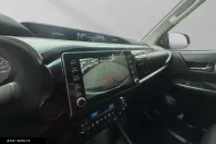 Toyota Hilux din 2022 cu 102.642 km - oferta TOY159523 - foto 19