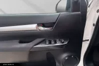 Toyota Hilux din 2022 cu 102.642 km - oferta TOY159523 - foto 20