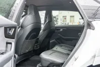 Audi SQ8 din 2023 cu 53.726 km - oferta AUD159524 - foto 5