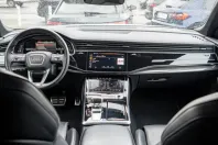 Audi SQ8 din 2023 cu 53.726 km - oferta AUD159524 - foto 7