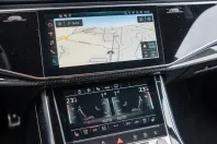 Audi SQ8 din 2023 cu 53.726 km - oferta AUD159524 - foto 9