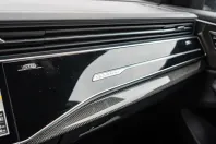 Audi SQ8 din 2023 cu 53.726 km - oferta AUD159524 - foto 10