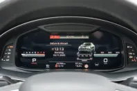 Audi SQ8 din 2023 cu 53.726 km - oferta AUD159524 - foto 12