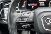 Audi SQ8 din 2023 cu 53.726 km - oferta AUD159524 - foto 13