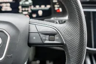 Audi SQ8 din 2023 cu 53.726 km - oferta AUD159524 - foto 14
