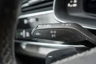 Audi SQ8 din 2023 cu 53.726 km - oferta AUD159524 - foto 15