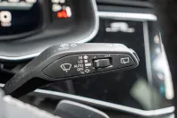 Audi SQ8 din 2023 cu 53.726 km - oferta AUD159524 - foto 16