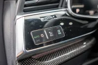 Audi SQ8 din 2023 cu 53.726 km - oferta AUD159524 - foto 17