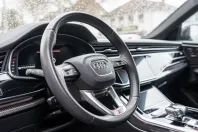 Audi SQ8 din 2023 cu 53.726 km - oferta AUD159524 - foto 18