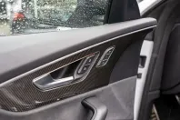 Audi SQ8 din 2023 cu 53.726 km - oferta AUD159524 - foto 21