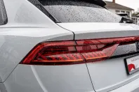 Audi SQ8 din 2023 cu 53.726 km - oferta AUD159524 - foto 22