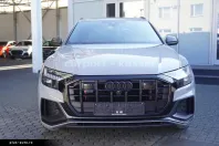 Audi SQ8 din 2023 cu 125.900 km - oferta AUD159525 - foto 3