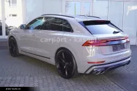 Audi SQ8 din 2023 cu 125.900 km - oferta AUD159525 - foto 6