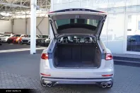 Audi SQ8 din 2023 cu 125.900 km - oferta AUD159525 - foto 9