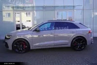 Audi SQ8 din 2023 cu 125.900 km - oferta AUD159525 - foto 11