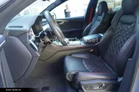 Audi SQ8 din 2023 cu 125.900 km - oferta AUD159525 - foto 14