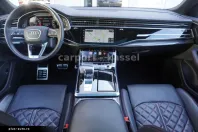 Audi SQ8 din 2023 cu 125.900 km - oferta AUD159525 - foto 18
