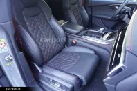 Audi SQ8 din 2023 cu 125.900 km - oferta AUD159525 - foto 21